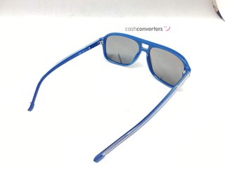 gafas de sol caballero/unisex lacoste l742s