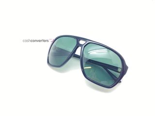 gafas de sol caballero/unisex blinde by richard waller