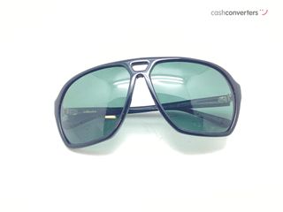 gafas de sol caballero/unisex blinde by richard waller