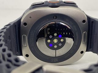 samsung galaxy watch ultra 47mm lte