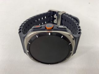 samsung galaxy watch ultra 47mm lte