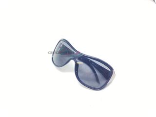 gafa de sol señora valentino 5446/s