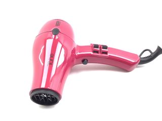 secador pelo tahe compact