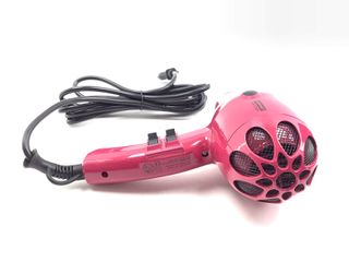 secador pelo tahe compact