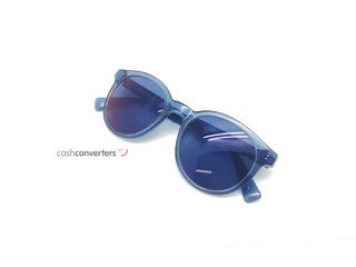 gafas de sol caballero/unisex marc o'polo 5061