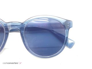 gafas de sol caballero/unisex marc o'polo 5061