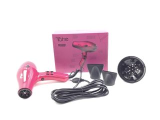 secador pelo tahe compact