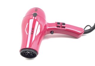 secador pelo tahe compact