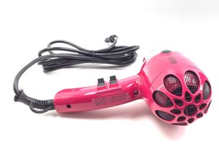 secador pelo tahe compact