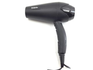 secador pelo babyliss power dry 2100