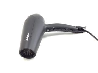 secador pelo babyliss power dry 2100