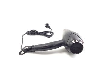 secador pelo babyliss power dry 2100