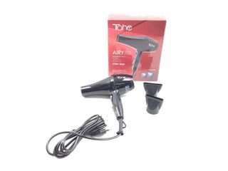 secador pelo tahe airy super light