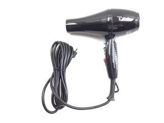 secador pelo tahe airy super light