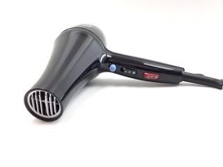 secador pelo tahe airy super light