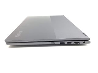 pc portatil ninkear sm