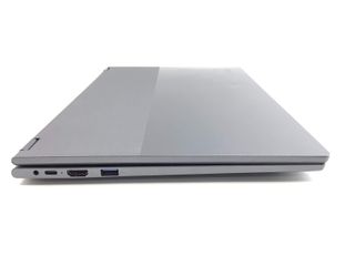 pc portatil ninkear sm