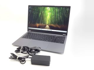 pc portatil ninkear sm