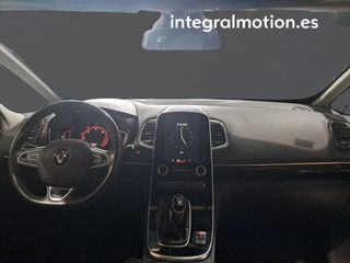 Renault Espace Life Energy dCi 96kW (130CV) ECO2