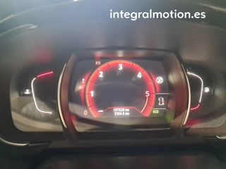 Renault Espace Life Energy dCi 96kW (130CV) ECO2