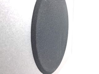 altavoces pc sambada hpca150041