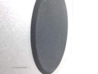 altavoces pc sambada hpca150041