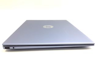 pc portatil hp 16-af0011ns