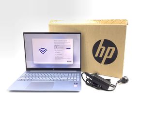 pc portatil hp 16-af0011ns