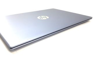 pc portatil hp 16-af0011ns