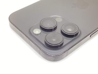 apple iphone 14 pro 256gb