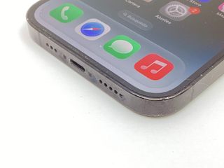 apple iphone 14 pro 256gb