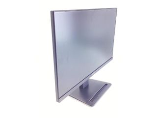 monitor led msi pro mp273a 27 led