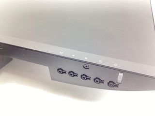 monitor led msi pro mp273a 27 led