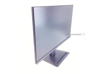 monitor led msi pro mp273a 27 led