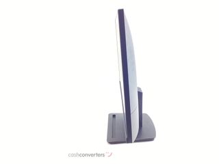 monitor led msi pro mp273a 27 led