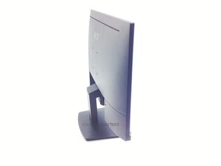 monitor led msi pro mp273a 27 led