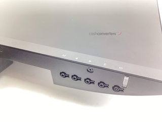 monitor led msi pro mp273a 27 led