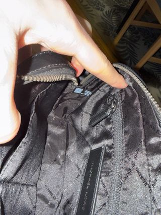 Bolso Michael Kors Negro