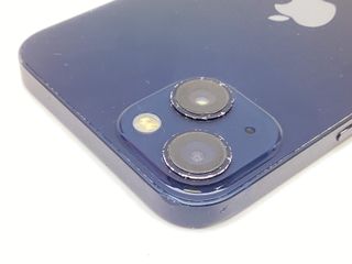 apple iphone 13 128gb