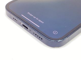 apple iphone 13 128gb