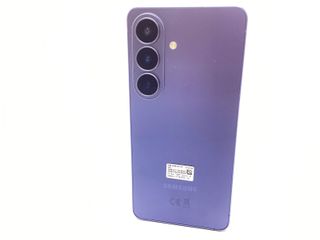 samsung galaxy s26 12gb 512gb