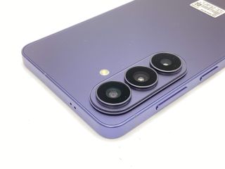 samsung galaxy s26 12gb 512gb