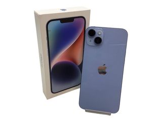 apple iphone 14 plus 128gb