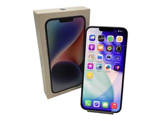 apple iphone 14 plus 128gb