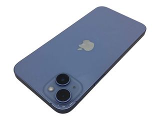 apple iphone 14 plus 128gb