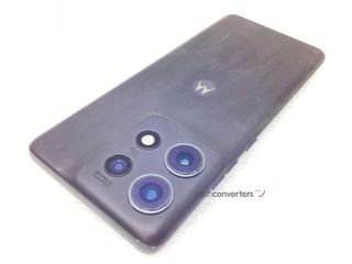 motorola edge 50 pro 12gb 512gb