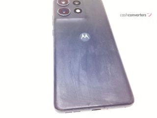 motorola edge 50 pro 12gb 512gb