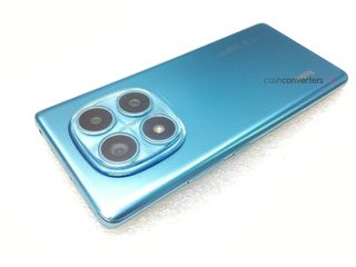 xiaomi redmi note 14 pro 12gb 512gb