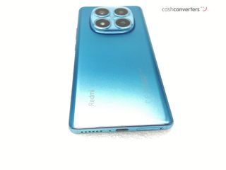 xiaomi redmi note 14 pro 12gb 512gb