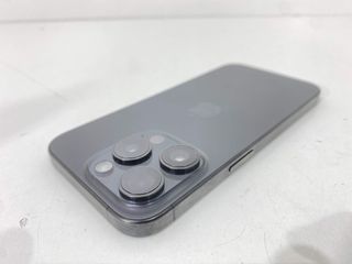 apple iphone 15 pro 128gb